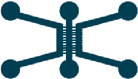 TriaLink