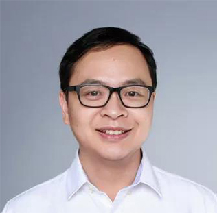 对方.png 图片