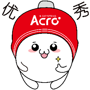 8.png 8.png