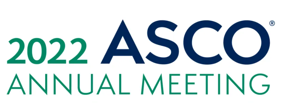 ASCO