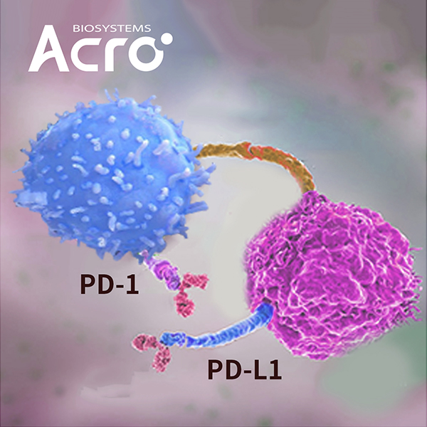 PD-1