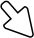 抗Payload抗体:助力ADC药物表征