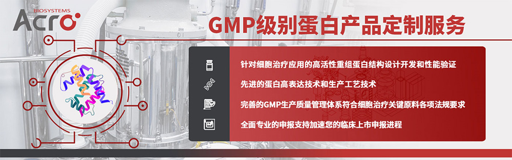 GMP