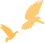 B7-H3