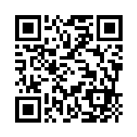 带状疱疹病毒(VZV)疫苗研发进展