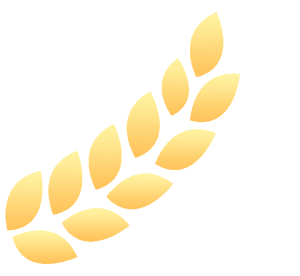 流感疫苗