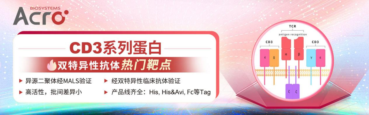MNC大手笔:SCLC-ADC药物授权重磅交易产生!