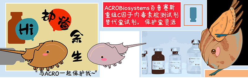 快速检测：保障生物制品质量的关键防线