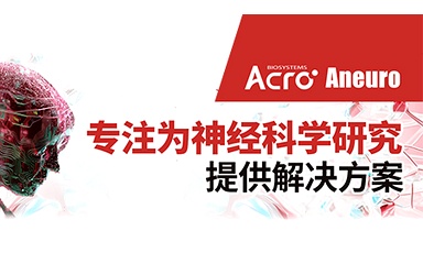 Tau蛋白：神经退行性疾病研究的关键靶点