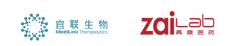 肿瘤治疗的新星，药企竞相布局的潜力靶点