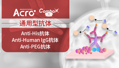 罗氏CD20单抗在华落地